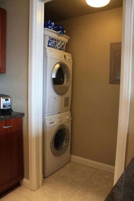 Ocean View One Bedroom At Honua Kai!! 拉海纳 外观 照片